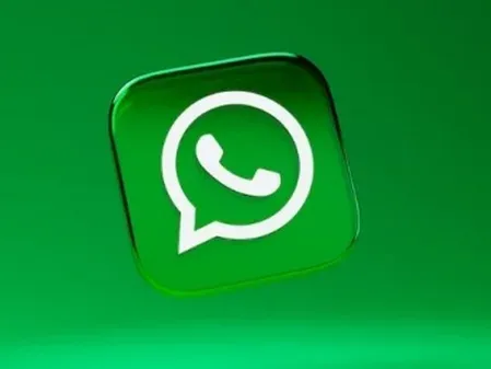 WhatsApp submits reply to MeitY notice on username feature amid fraud concerns