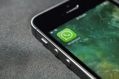 Is WhatsApp Implementing a Monthly Message Limit to Combat Spam?