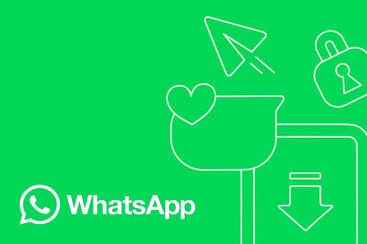Is WhatsApp's vulnerability compromising the data of 3.5 billion users?