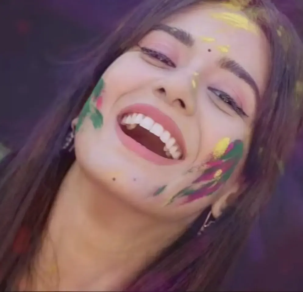 How Amrita Rao Became Akshay Kumar's Muse in Heartwarming Holi Memories