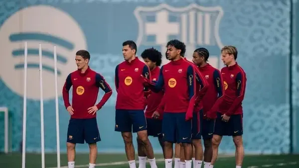 Barcelona vs Real Madrid El Clasico 2024: Live stream, time, where to watch in India