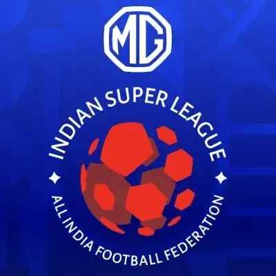 ISL 2026-27 kicks off October 10: schedule, teams, and where to watch
