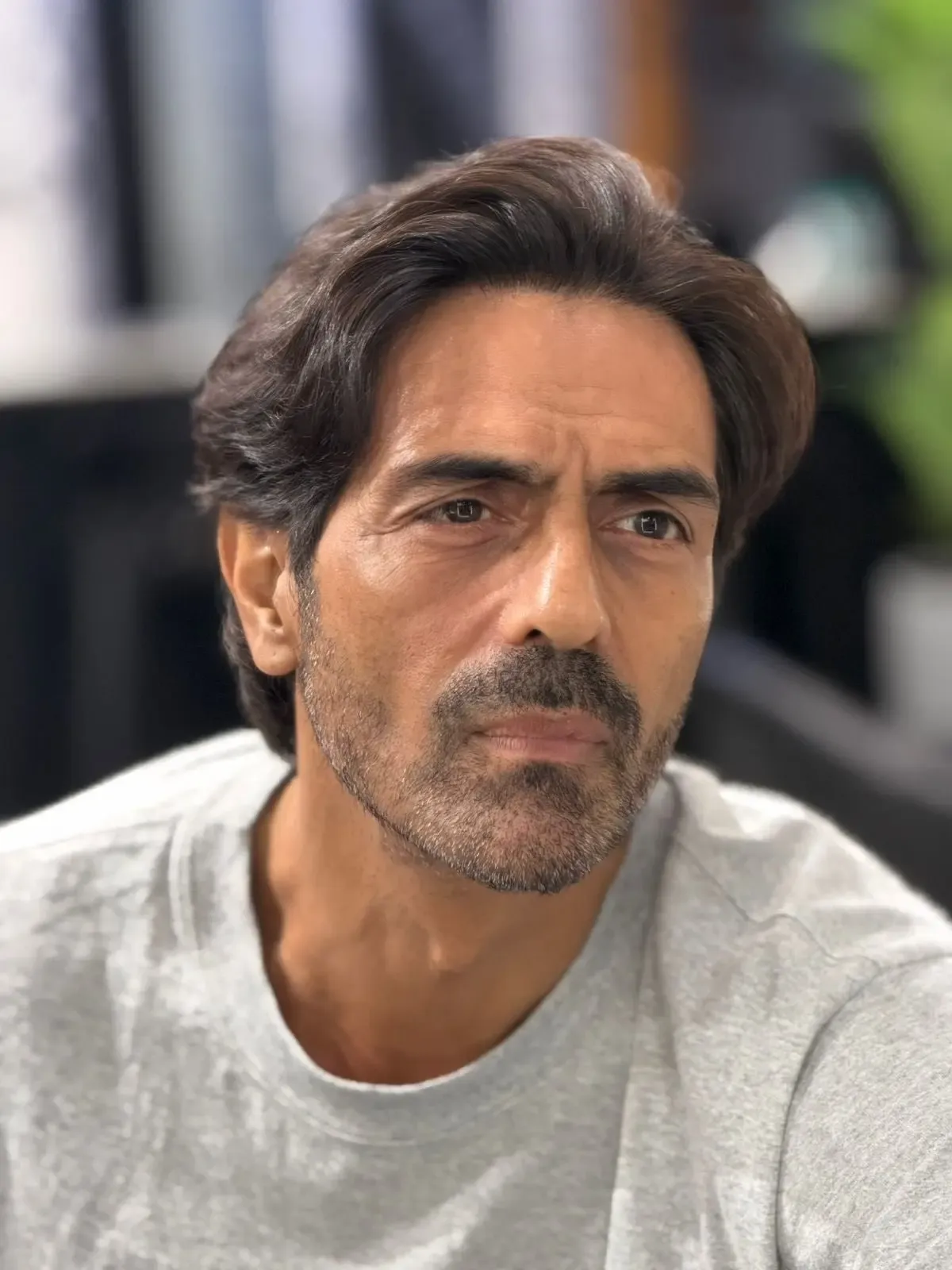 Arjun Rampal replaced by Siddharth in 'Rang De Basanti': Here's why