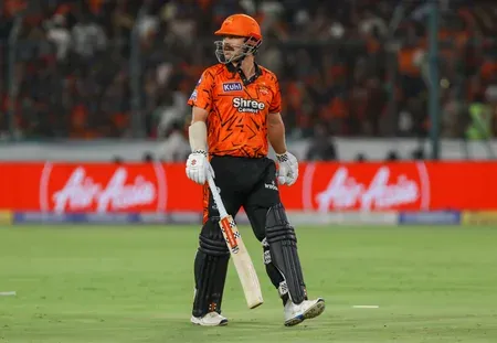 Cricket hate beyond the boundary: 5 cases of abuse targeting cricketers' families
