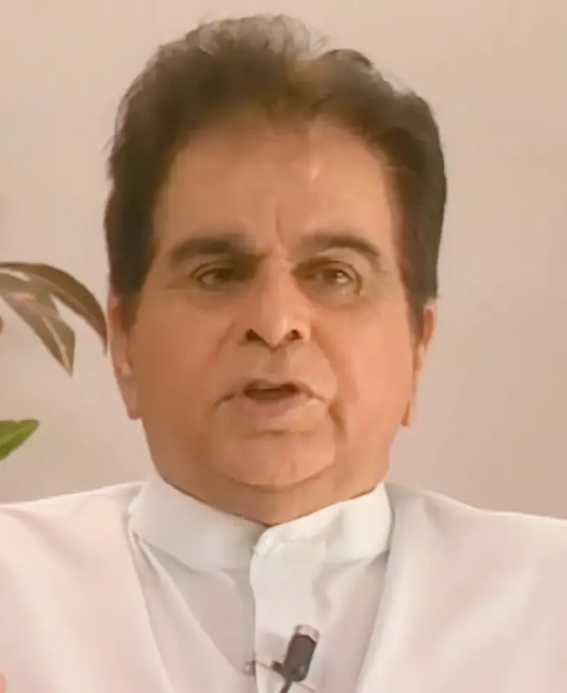 Did Dilip Kumar Praise Madhuri Dixit, Sridevi, and Govinda for Their Dance Skills?