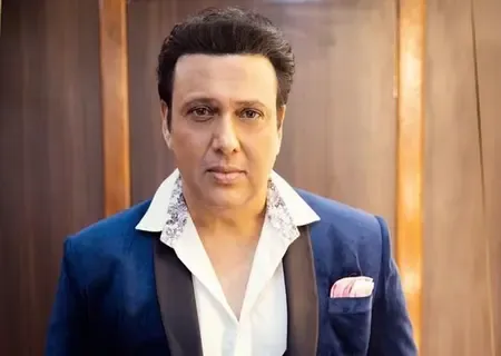 Govinda's Insight: Men’s Strength Rooted in Women, Inspired by Lord Shiva