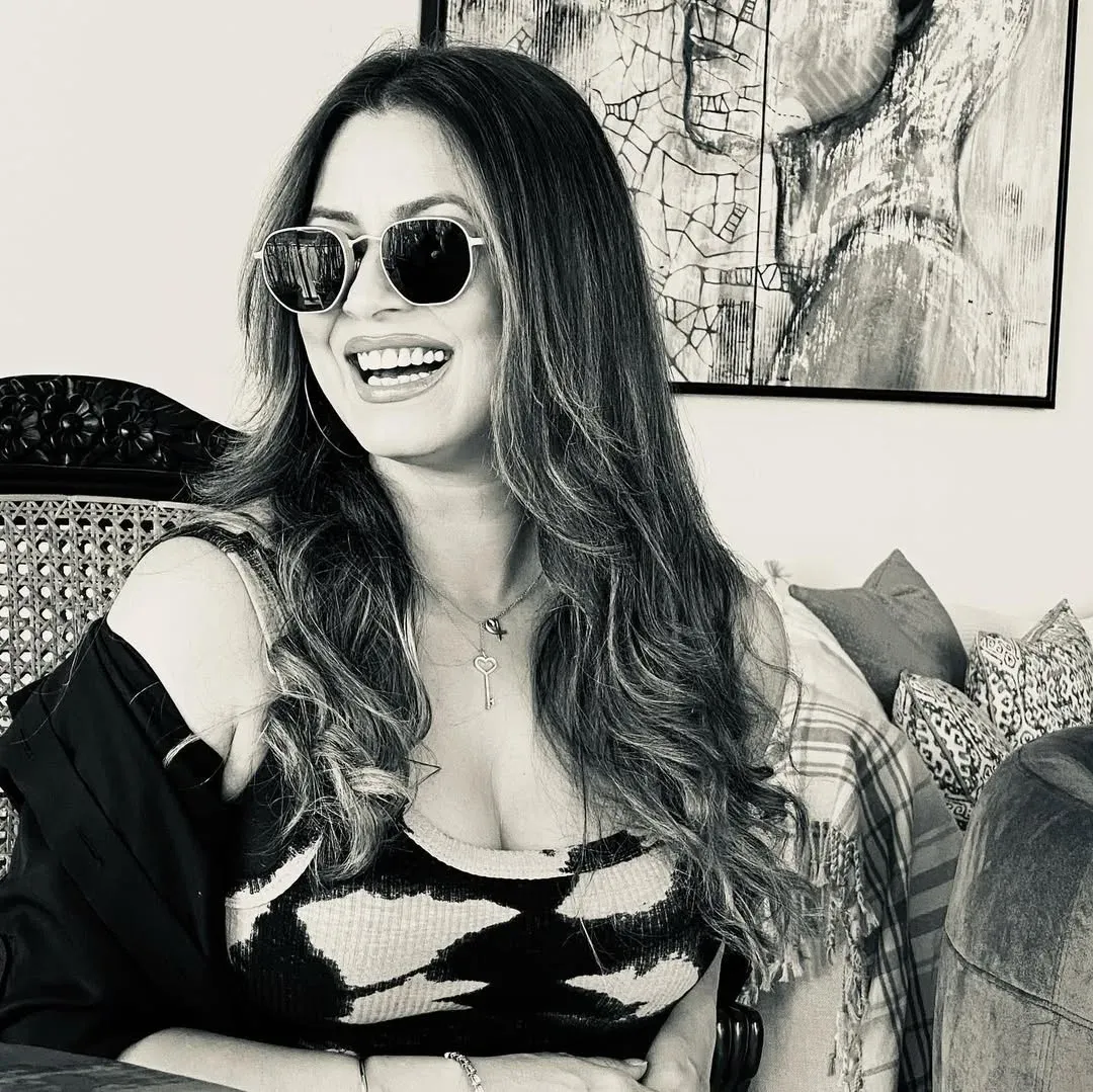 Ajay Devgn urged Mahima Chaudhry to see plastic surgeon after accident