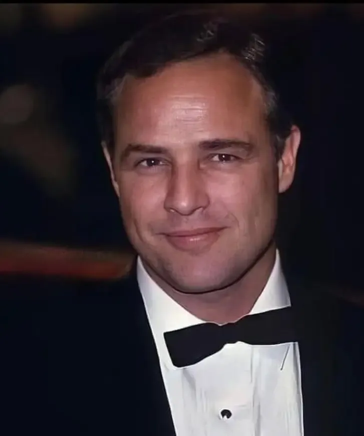 Did Marlon Brando Really Reject His Oscar for Political Reasons?