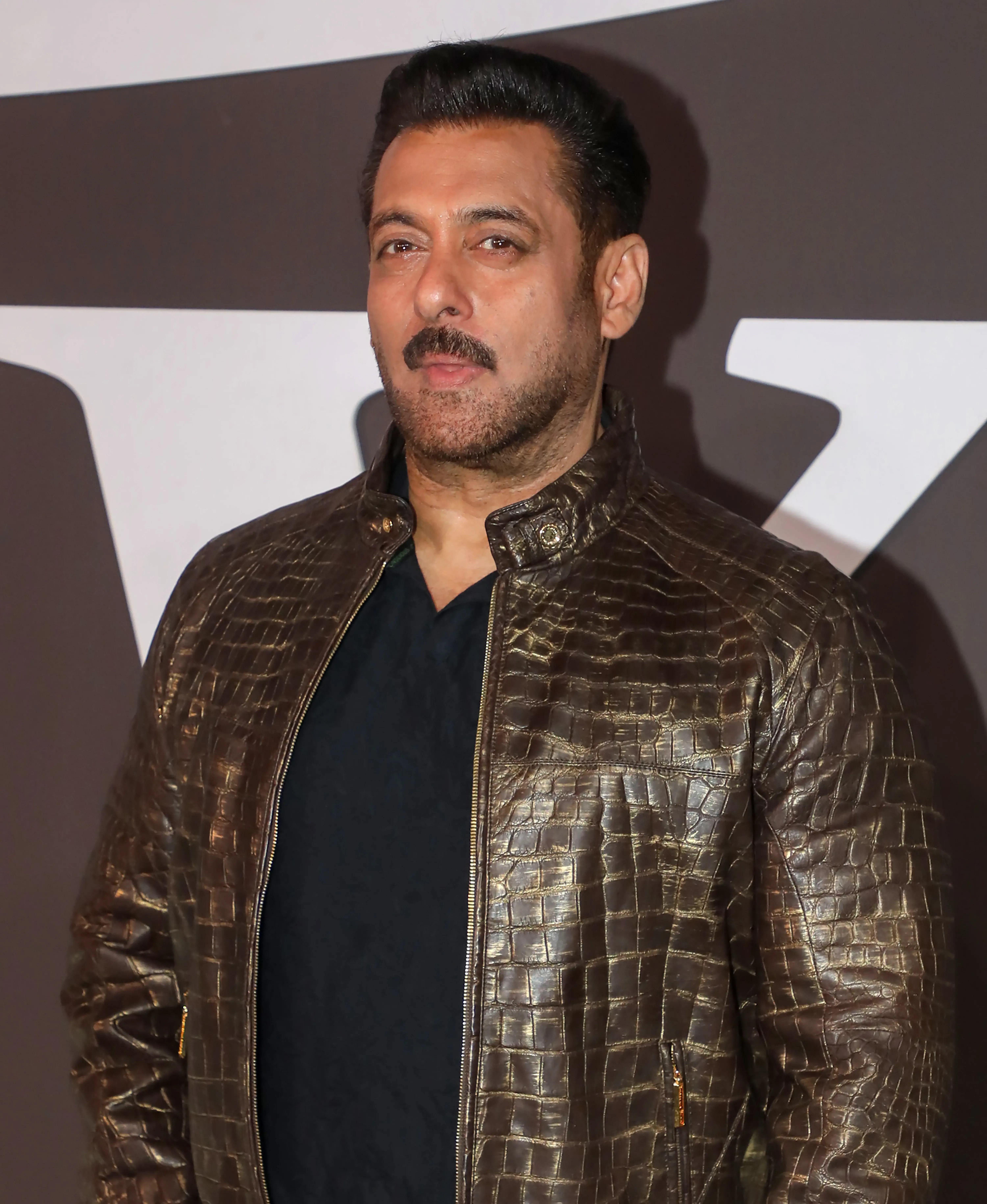 Did Salman Khan Really Do Nothing in ‘Karan Arjun’ Yet Get All the Credit for Its Success?