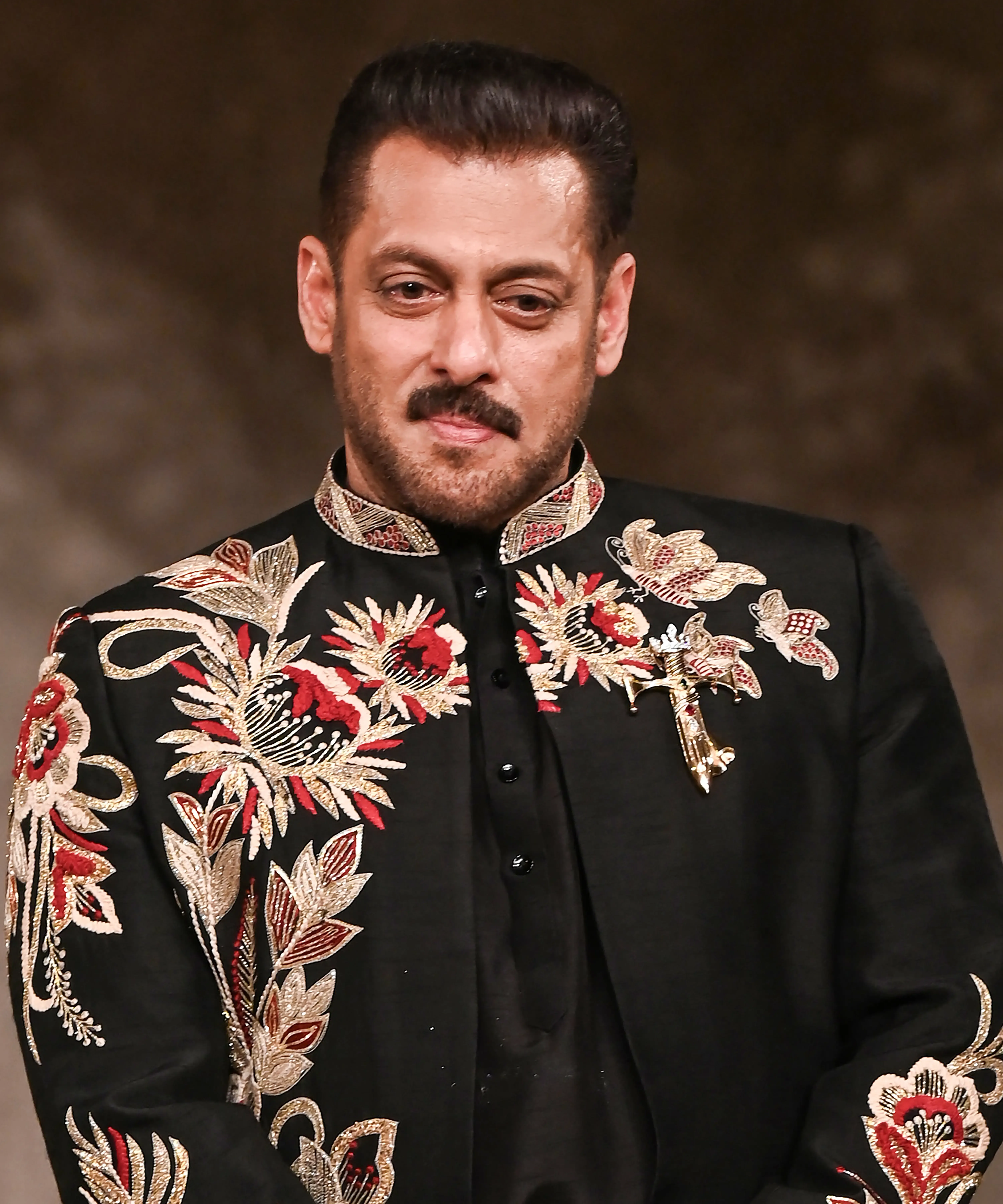 What Did Salman Khan Share About His Past Mistakes?