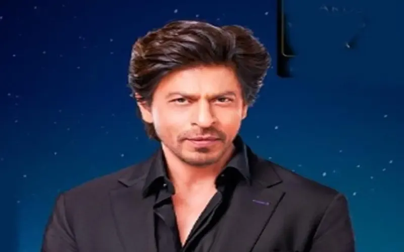 Shah Rukh Khan Discusses Mafia's Impact on Bollywood