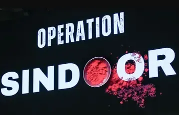 How Did Operation Sindoor Unravel JeM-LeT’s Disinformation Tactics?