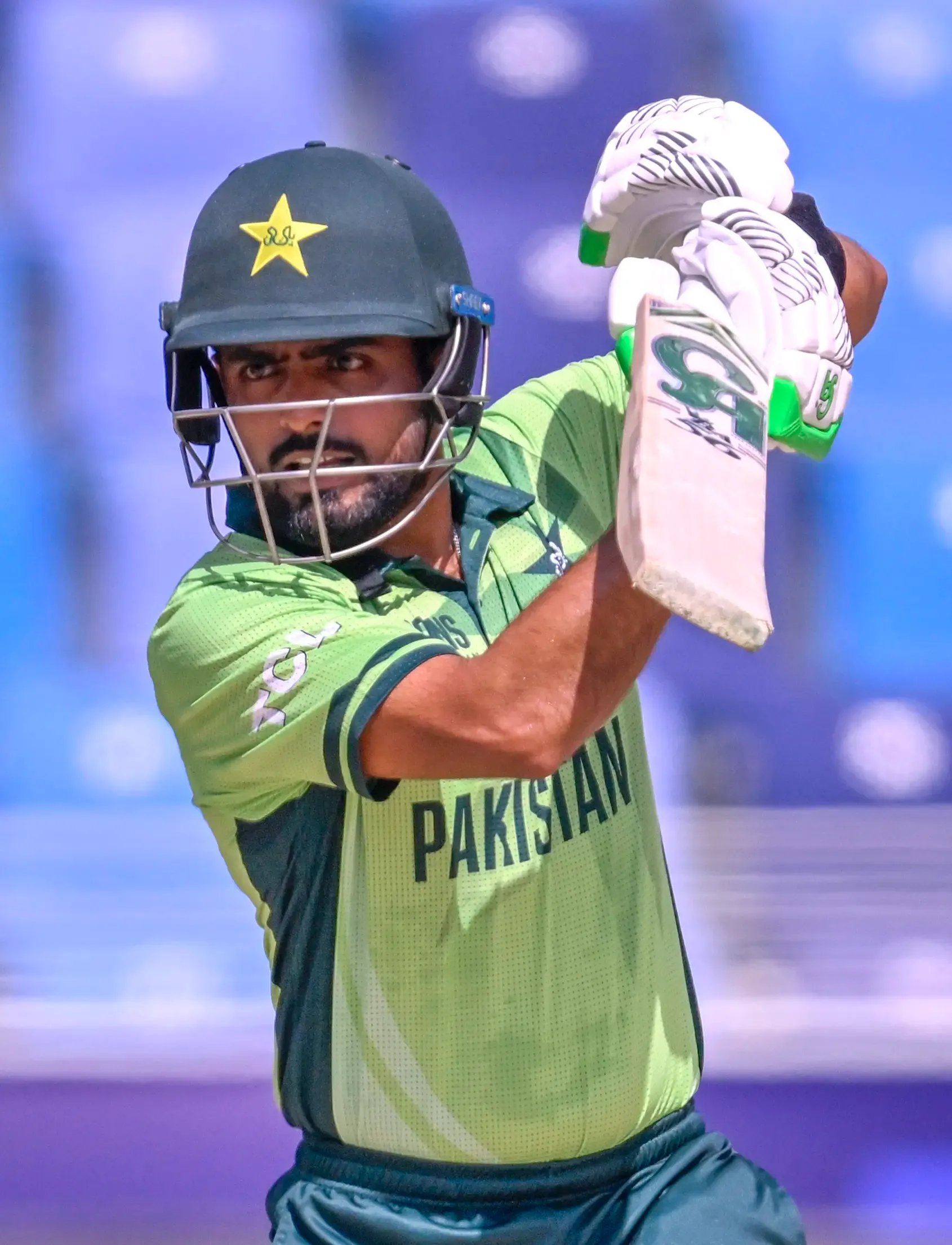 Should Babar Azam Accept Bitter Truths About Team Dynamics?