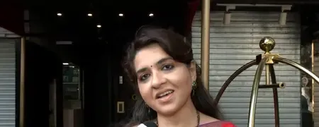 Is the Shiv Sena Confident in Election Outcomes Consistency?