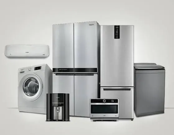 Whirlpool India Q1 FY27 profit drops 29% to ₹103 crore despite 12% revenue rise