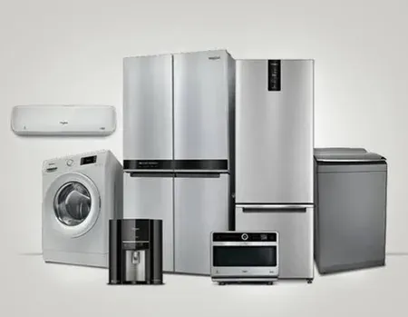 Whirlpool India Q1 FY27 profit drops 29% to ₹103 crore despite 12% revenue rise