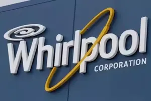 Whirlpool to reduce stake in India unit, stock tanks 20 pc to hit lower circuit 