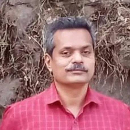 Is Whistleblower Doctor from Kerala Facing Harassment?