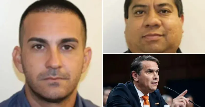 White House Backs Denaturalization of Citizenship Fraudsters