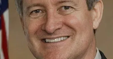 White House Backs Sen. Crapo on Idaho Youth Wealth Building