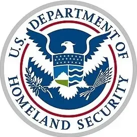 Tren de Aragua: US arrests 1,296 gang members in 21-month crackdown