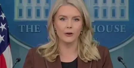 What Clarification Did the White House Provide on H-1B Visas After Trump's Defense?