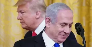 White House Acknowledges Direct Negotiations with Hamas for Hostage Release