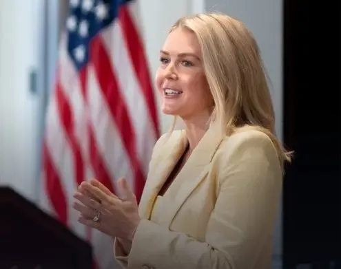 Why is the White House enforcing strict energy controls on Venezuela?