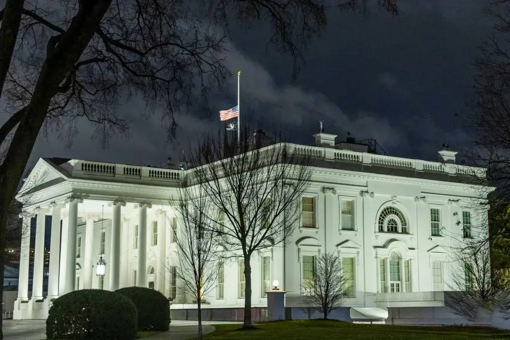 Why Did the White House Criticize the Nobel Committee for Overlooking Trump?