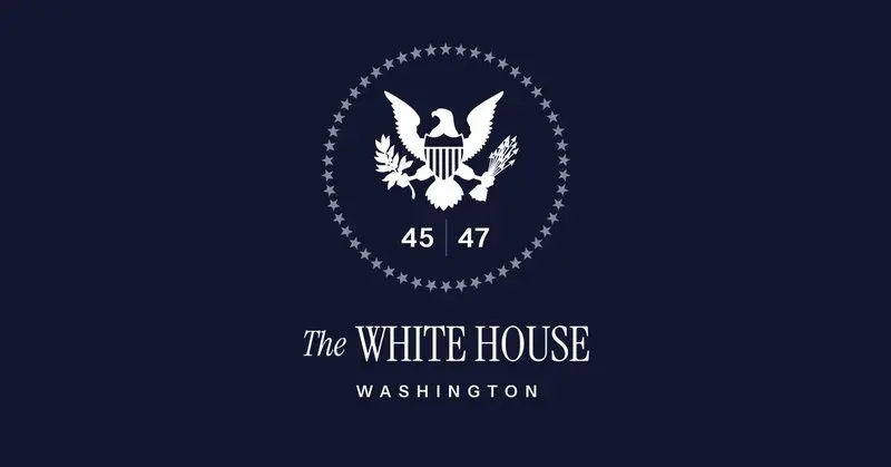White House Imposes New Tariffs on Canadian Auto Imports