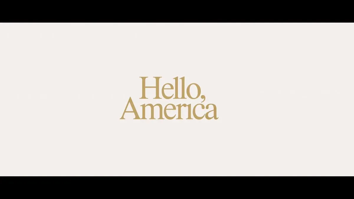 White House marks one month of America.gov relaunch