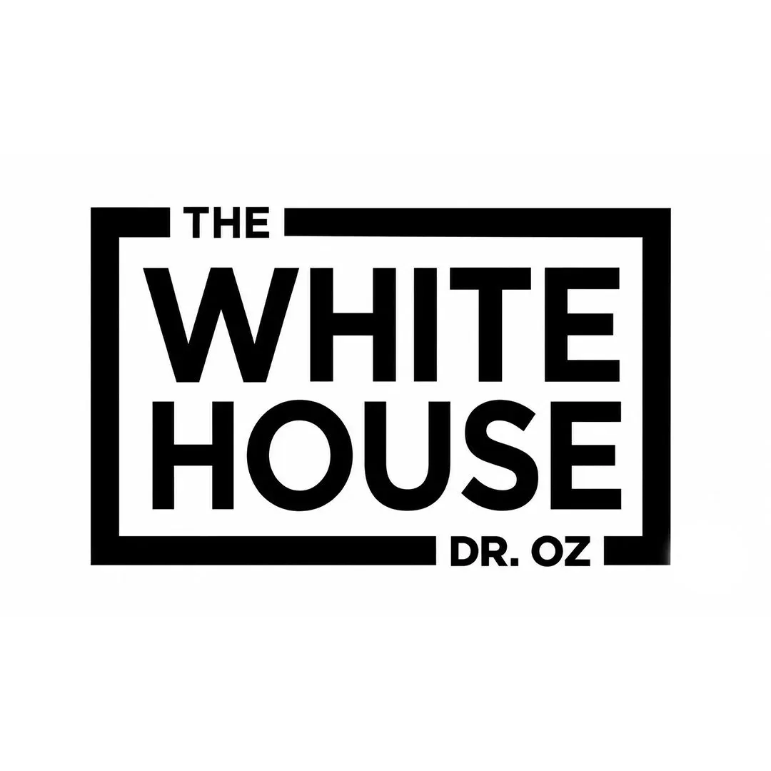 White House posts cryptic 'Look familiar?' image teaser on X