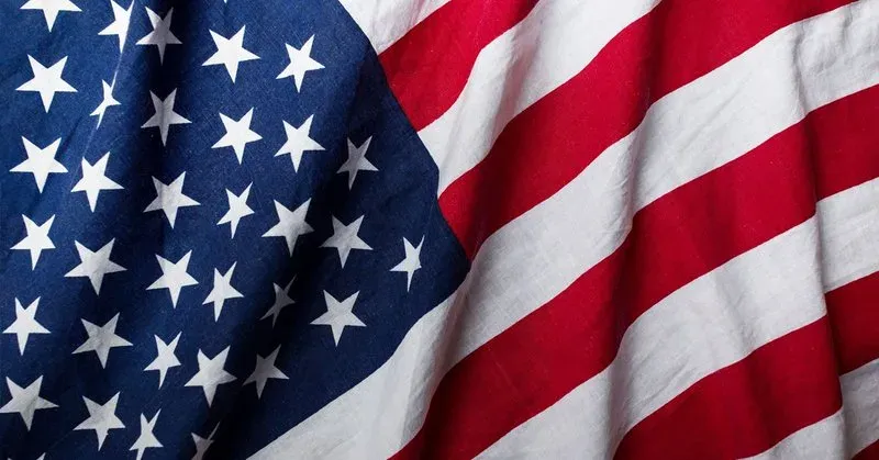White House Promotes America's 250th Independence Events