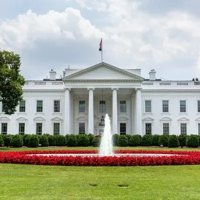 Trump tax cuts one year on: $82bn relief, record $3,400 refunds, White House claims