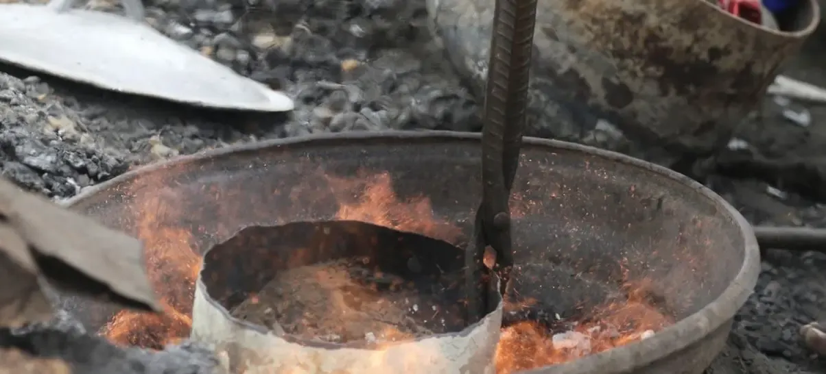 Is Urgent Action Needed to Eliminate Lead Exposure?