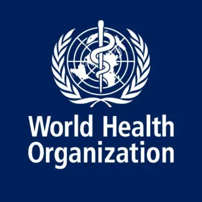 WHO declares Ebola outbreak in Congo, Uganda a global health emergency