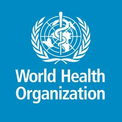 WHO Struggles with Communication on Bird Flu Post US Exit