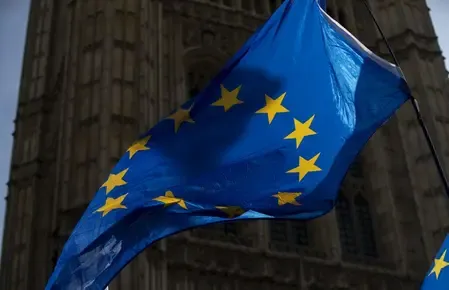 AI Revolutionizing Healthcare Across the European Union, Says WHO