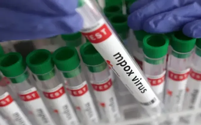Has the WHO Declared Mpox No Longer a Global Health Emergency?
