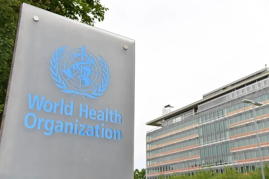 WHO/Europe names Danish CHIP centre to combat HIV, hepatitis and TB