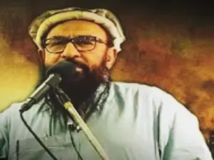 The Significance of Abdul Rehman Makki's Passing for JuD and Hafiz Saeed