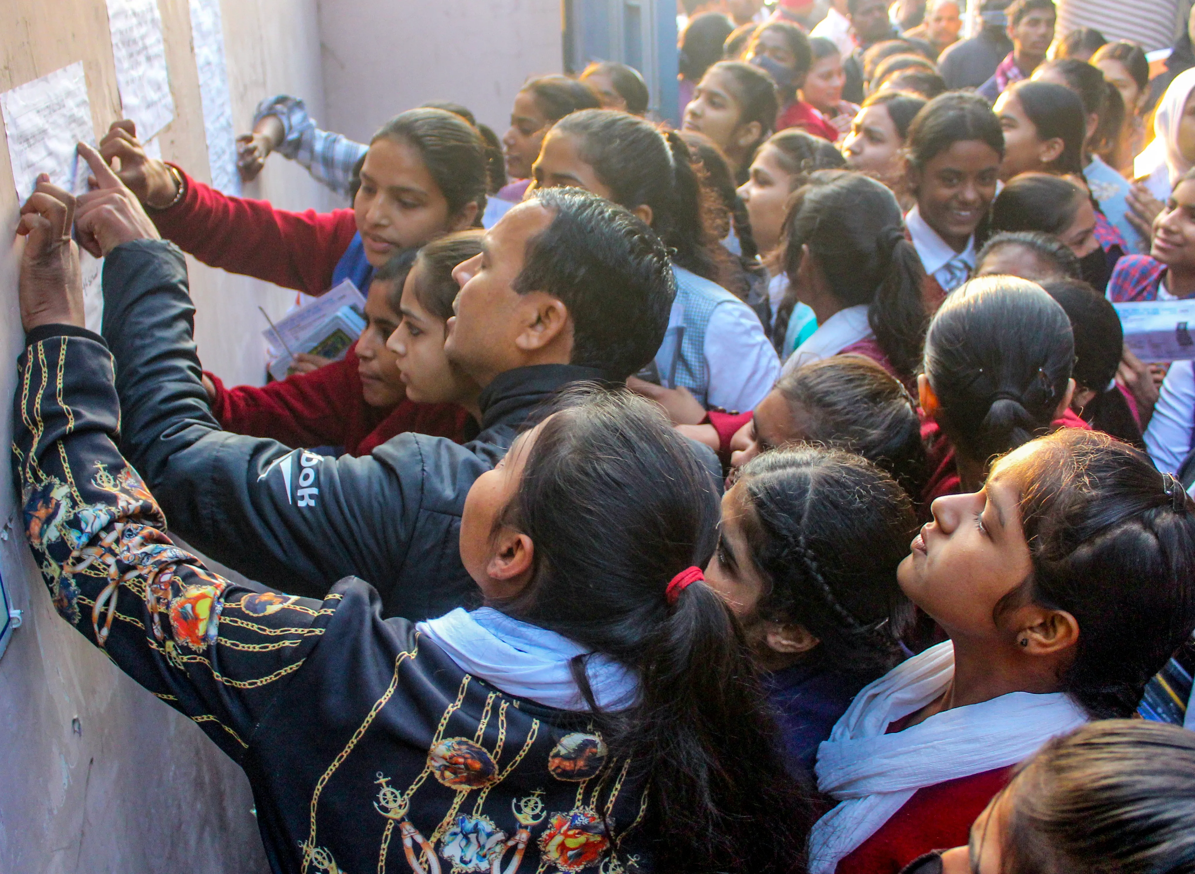 Should India’s Education System Prioritize Skills Over Marks?