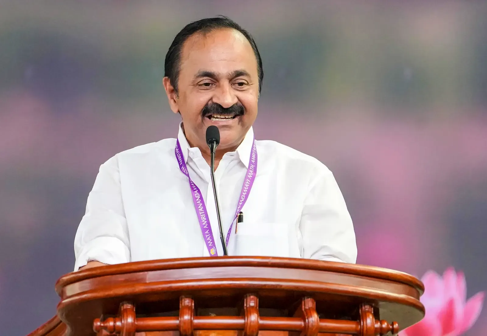Kerala CM Satheesan questions CPI(M)'s discomfort over Congress anti-BJP protests