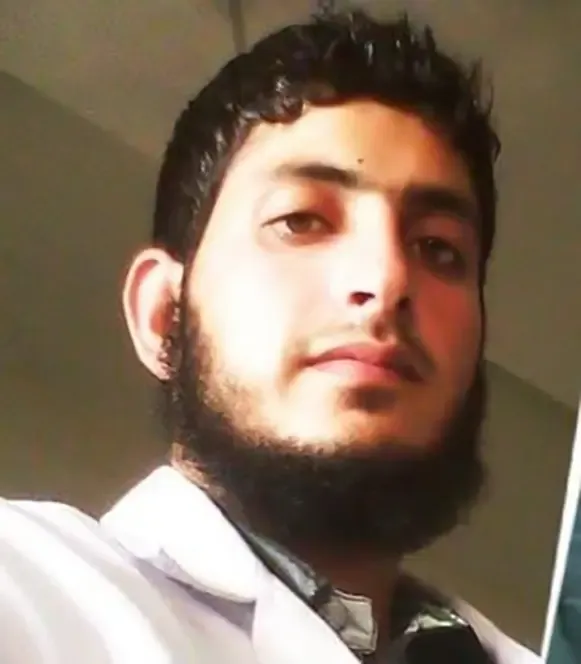 Why Did ISI's Kashmir Revival Encounter Setbacks?