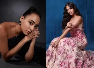 Why Nikeet Dhillon had to listen to her latest song'Jaane Hai Te Ja'
 almost ten times?