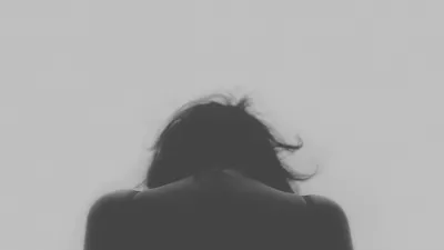 Is Treating Depression in Teenagers Easier Than in Adults?