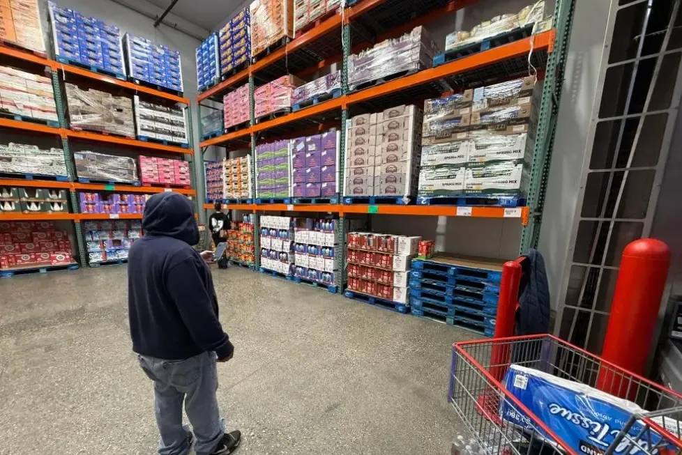 Nationwide Egg Purchase Limits Surge Amid Bird Flu Woes