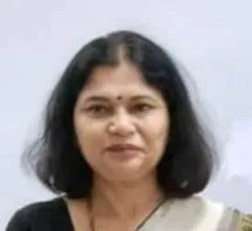 Bengal Information Commissioner Sanchita Kumar resigns; husband is TMC Rajya Sabha MP