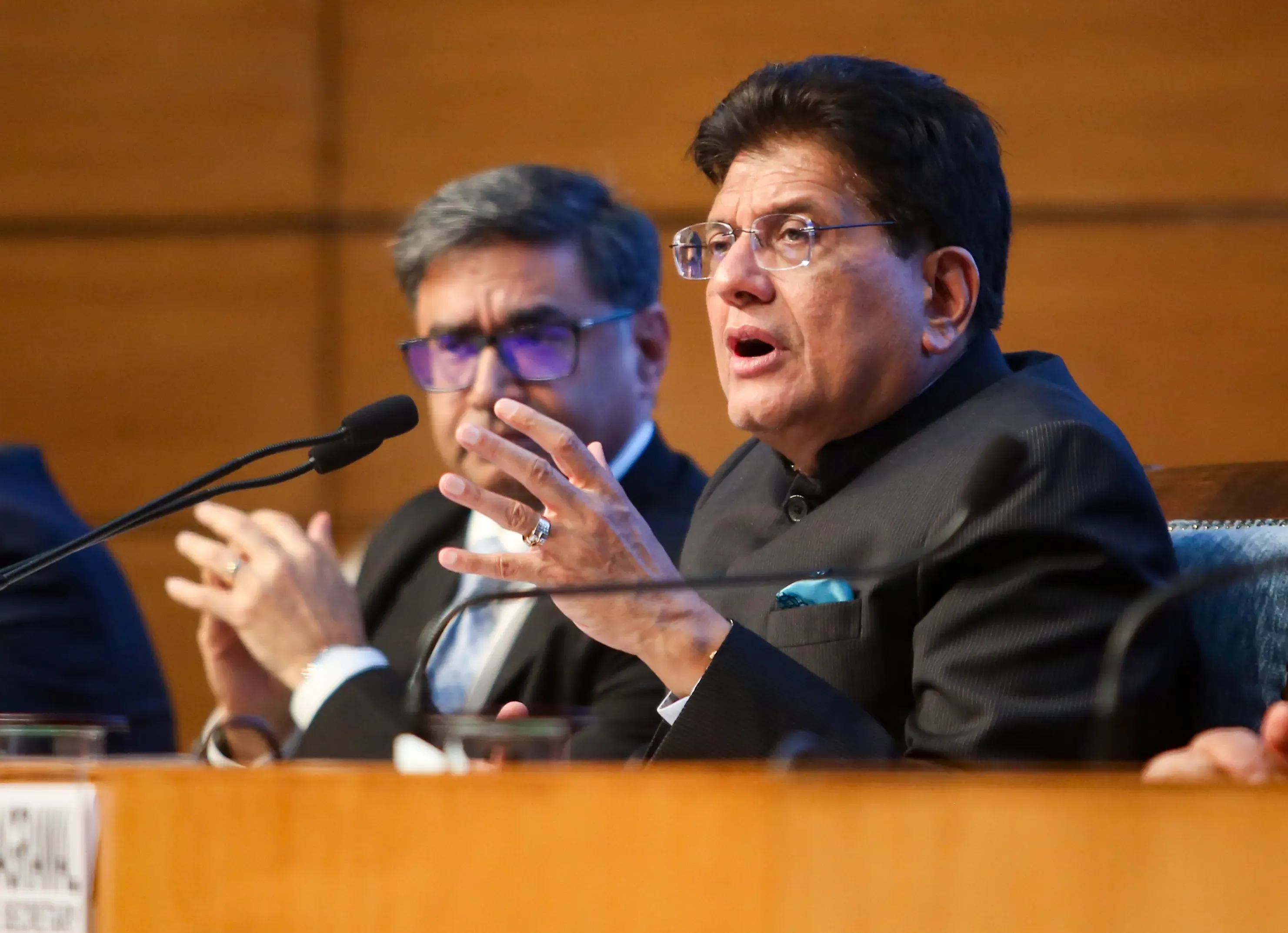 Is the India-US trade deal a historic milestone?
