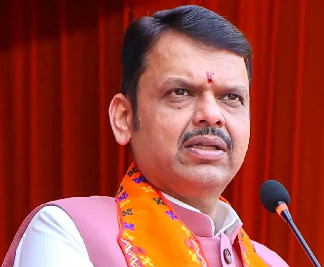 Will CM Fadnavis Complete Ajit Pawar's Unfinished Budget?
